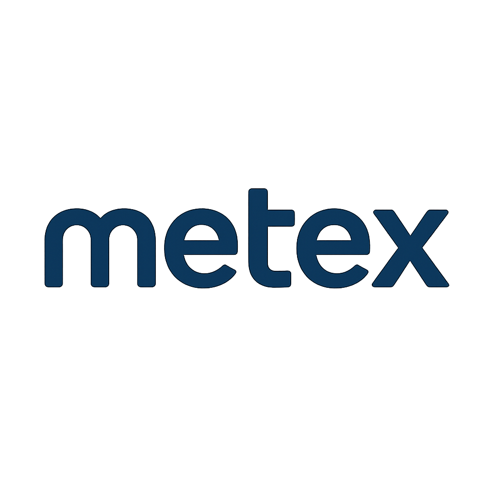 Metex
