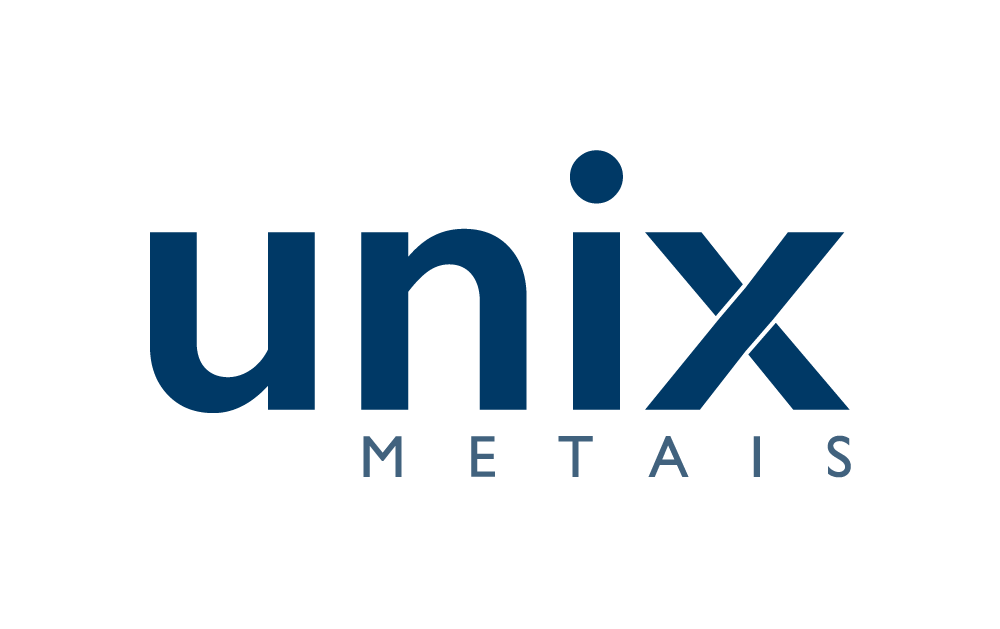 Unix
